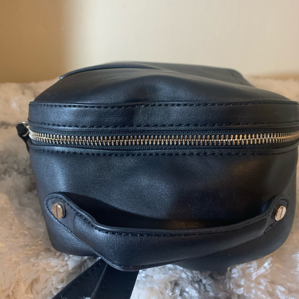 Fiorelli Mini Backpack Good Condition - image 5